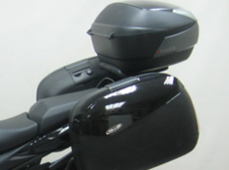 Suzuki Gsf 1250 [SHAD] - Top Master Montagesatz - Suzuki