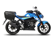 Default Title Suzuki GSX-R 125 [2018-2024] [SHAD] - sivulaukku