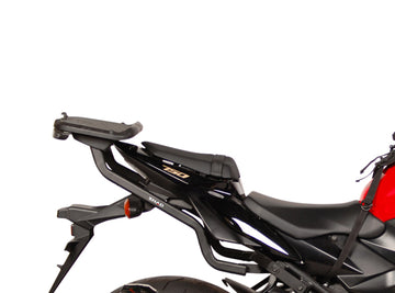 Suzuki Gsr [SHAD] - Top Master -asennussarja - Suzuki