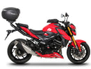 Suzuki Gsx-S 750 [SHAD] - Top Master -asennussarja - Suzuki