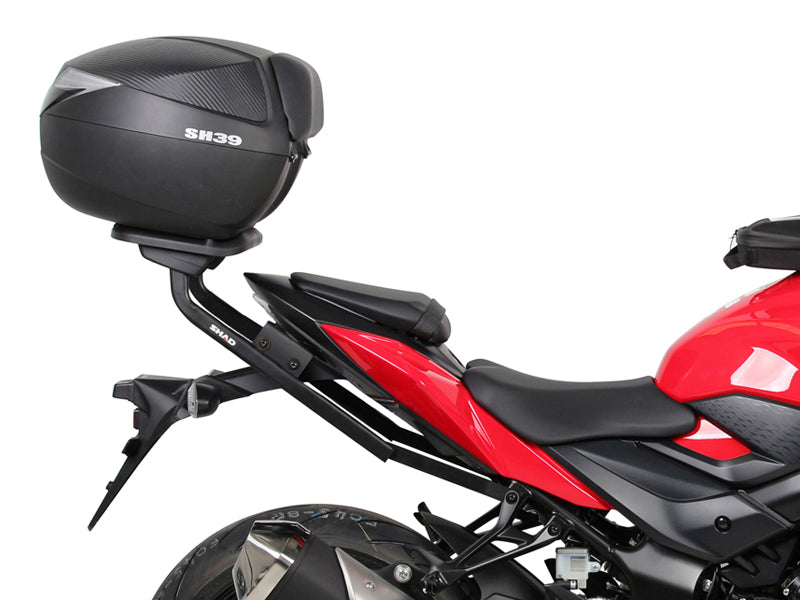 Suzuki Gsx-S 750 [SHAD] - Top Master -asennussarja - Suzuki