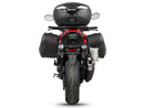 Suzuki Gsx-S 750 [SHAD] - Top Master -asennussarja - Suzuki