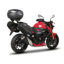 Suzuki Gsx-S 750 [SHAD] - Top Master -asennussarja - Suzuki