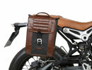 Bmw R Ninet Urban G [SHAD] - Side bag holder Café Racer R Nine T-5