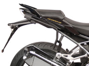 Default Title Bmw R 1250 [SHAD] - 3P Befestigungssystem (seitlich) - BMW