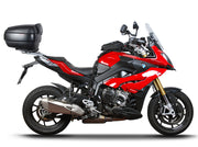 Default Title BMW S 1000 XR [2015-2019] [SHAD] - Top Master -asennussarja