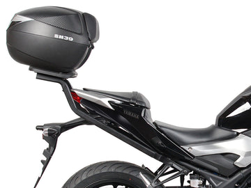 Yamaha MT-03 [2016-2020] [SHAD] - Topcase holder