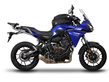 Yamaha Race [SHAD] - Top Master -asennussarja - Yamaha