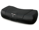 Yamaha Grizzly 660 [SHAD] - ATV40 Topcase schwarz 5kg 40L