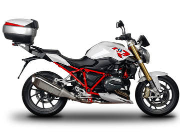 Bmw R 1250 [SHAD] - Top Master Montagesatz - BMW