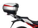 Bmw R 1300 R Exclusive [SHAD] - Top Master Montagesatz - BMW-4
