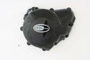 Suzuki GSF 650 BANDIT ABS [2005-2011] - Motorenschutzdeckel links R&G RACING GSF650, 1250 Bandit '07-09
