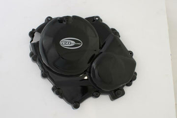 Honda CBR 600 RR PC40 [2007-2016] - Moottorin suojakansi oikea R&G RACING CBR600RR 07-08