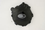 Honda CBF 1000 F ABS SC64 [2011-2012] - Motorenschutzdeckel links R&G RACING
