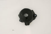 Yamaha FZ1 N FAZER ABS RN16 [2008-2012] - Moottorin suojakansi vasen R&G RACING YZF-R1 04-08