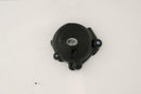 Yamaha FZ1 N FAZER RN16 [2006-2012] - Motorenschutzdeckel links R&G RACING YZF-R1 04-08