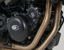 Bmw F 800 R 0217 [2009-2014] - BMW F800 Rechts Motorgehäusedeckelschutz ST/GS/GT/R