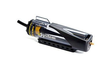 Aprilia Rst 1000 [SCOTTOILER] – KIT VSYSTEM SCOTTOILER - 0
