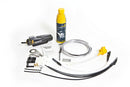 Aprilia Tuono 1000 [SCOTTOILER] - KIT VSYSTEM SCOTTOILER-3