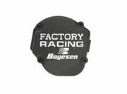 Husqvarna Te 125 [BOYESEN] - Factory Racing Zünddeckel schwarz Husqvarna TC/TE125