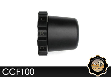 Bmw R 1100 R 259 [KAOKO] - Cruise Control Cruise Control Speed Stabilizer