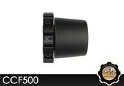 Default Title Bmw F 750 Gs [KAOKO] - Cruise Control Cruise Control Speed Stabilizer