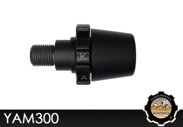 Yamaha Xjr 1200 [KAOKO] - Vakionopeudensäädin Vakionopeudensäätimen nopeudenvakain