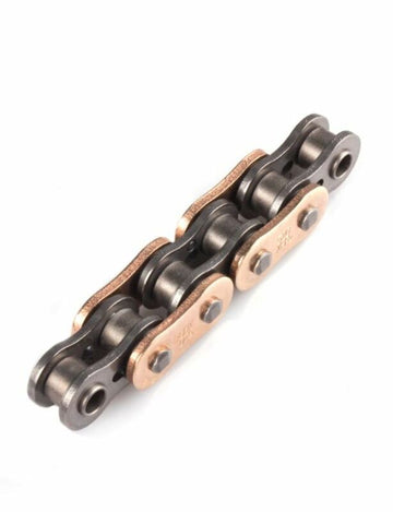 Triumph Trident 660 [AFAM] – A520XHR2G X-Ring Chain 520