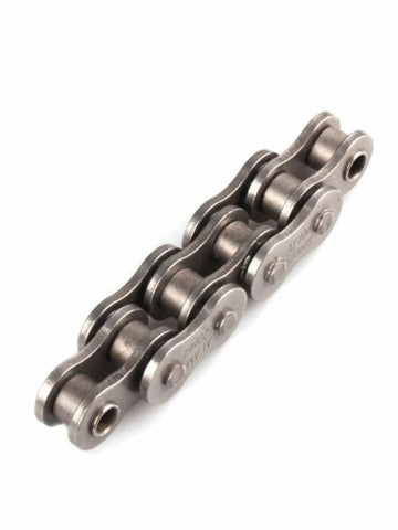Honda Nc 750 [AFAM] - A520XMR3 Xs-Ring Kette 520
