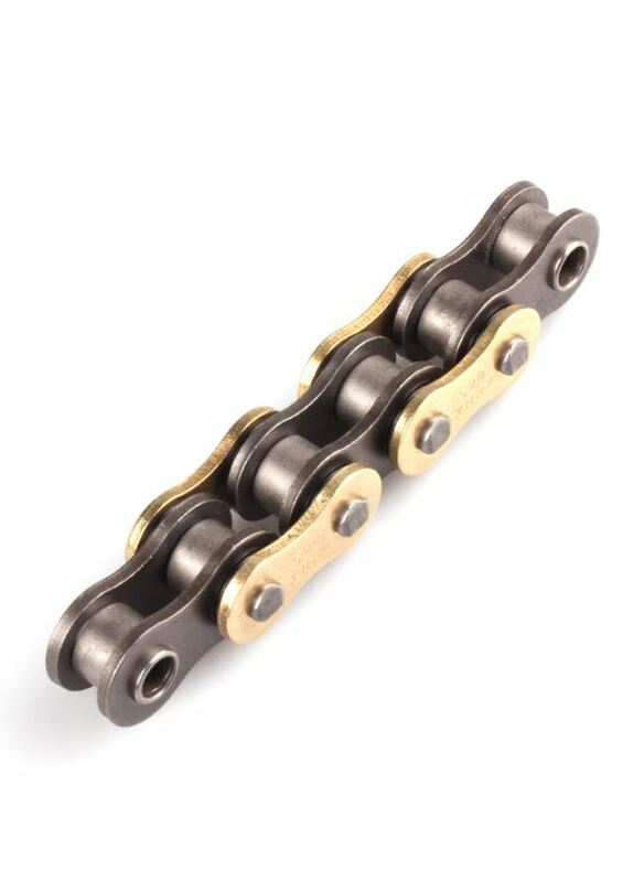 Ktm Exc 200 [AFAM] – A520XRR3G X-Ring Chain 520