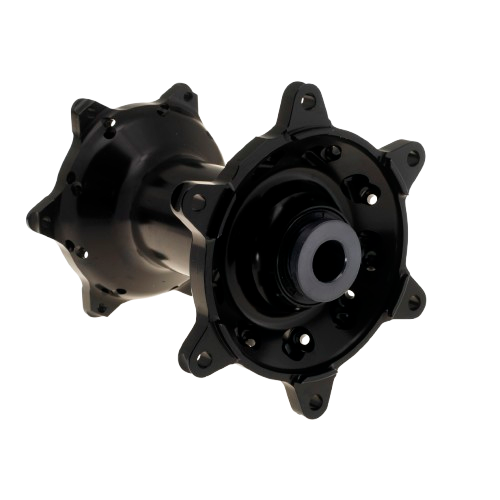 HUSQVARNA TE 250 I [2020-2022] - Nabe Vorderrad