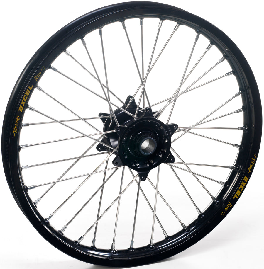 KTM 250 XC [2015-2019] - Front wheel complete - 21x1.60x36T