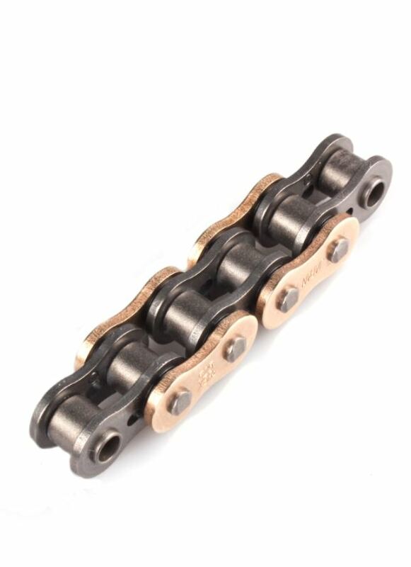 Yamaha Sp [AFAM] - A525XSR2G X-Ring Chain 525