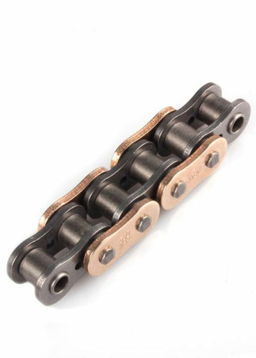 Suzuki Gsx 1000 [AFAM] - A530XHR2G X-Ring Chain 530