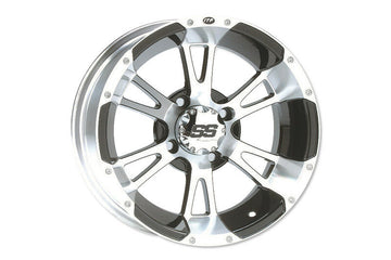 Yamaha Kodiak 400 [ITP] - hyötyvanne - 14x8