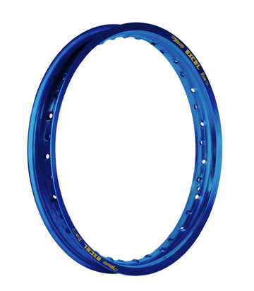 Tm Racing MX 144 [2012-2018] - MX vanteen takapyörä - 19x1,85x36T