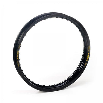 Honda CRF 450 R [2021-2024] - MX Felge Hinterrad - 19x2,15x32T