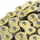 Yamaha Wr 125 [RENTHAL] - 520R33 SRS Ring Chain 520