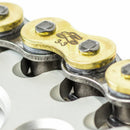 Ktm 520 Exc [RENTHAL] - 520R33 SRS Ring Kette 520