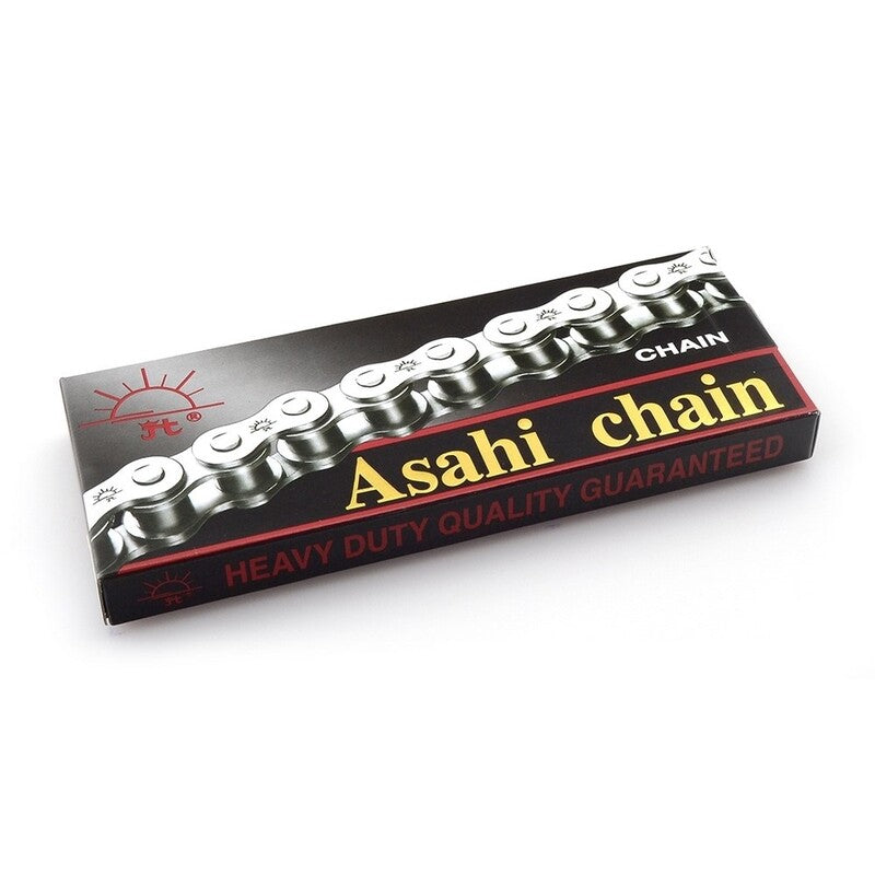Yamahe DT 125 [JT DRIVE CHAIN] - Antriebskette
