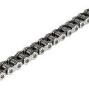Yamaha DT 125 [JT DRIVE CHAIN] - Antriebskette Seitenansicht