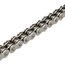 Suzuki RM 400 [JT DRIVE CHAIN] - Motorradkette-3