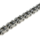 Husqvarna TE 570 [JT DRIVE CHAIN] - Motorradkette-2