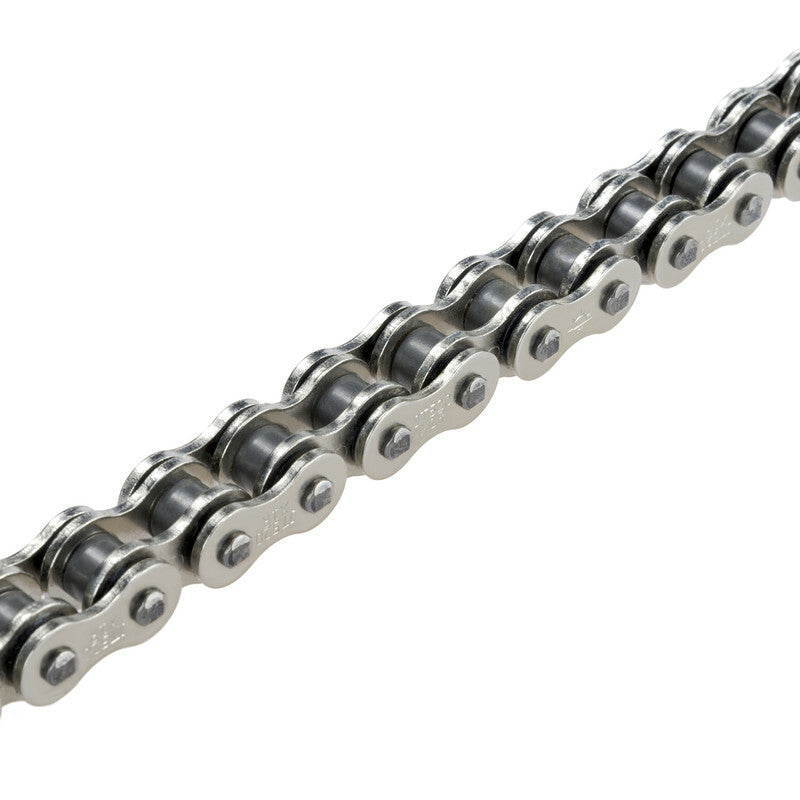 Kawasaki Vulcan S EN650A [JT DRIVE CHAIN] - Motorradkette