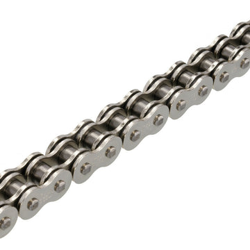 Honda XR 600 R [JT -käyttöketju] - moottoripyöräketju