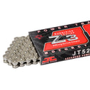 Benelli TRK 502 TRK502 [JT Drive -ketju] - X -Ring -ketju-1