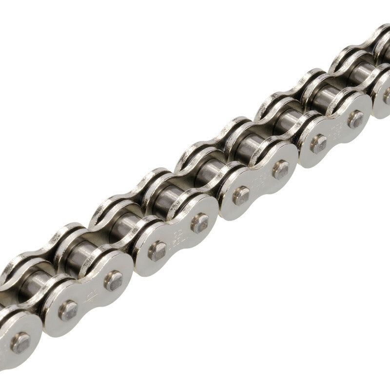 Ducati Monster S4R [JT DRIVE CHAIN] - X-Ring Kette 525