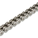 Benelli TRK 502 TRK502 [JT Drive -ketju] - X -Ring -ketju-3