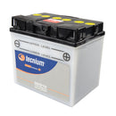 Bmw K 100 Rt [TECNIUM] - Blei/Säure Batterie mit Säurepack - 52515-1