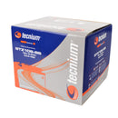 Honda CBR 500 R PC44 [TECNIUM] - Wartungsfreie Motorradbatterie-2